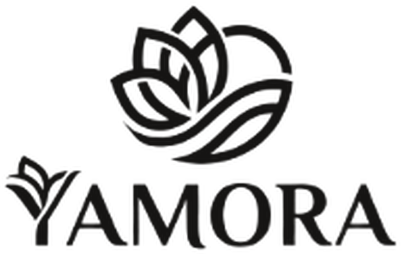 Yamora
