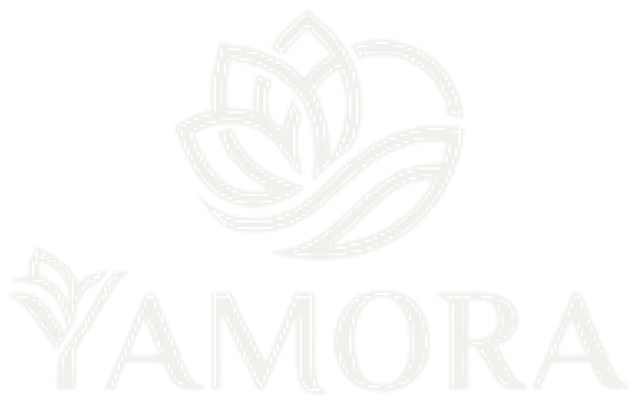 Yamora